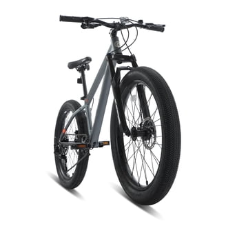 elektro mountainbike carbon LOKI eMTB | Full Suspension | Bafang M620 Motor Moschino Farbe:BXT Blau - B Hercules Sägemann Black Touch