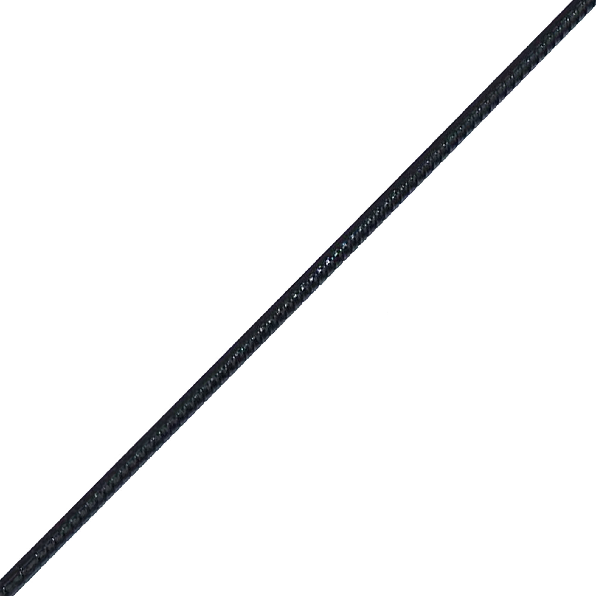 Yard Tuff YTF-1230RS 1/2 Inch Diameter 30 Inch Long Steel Rebar Yard Stake