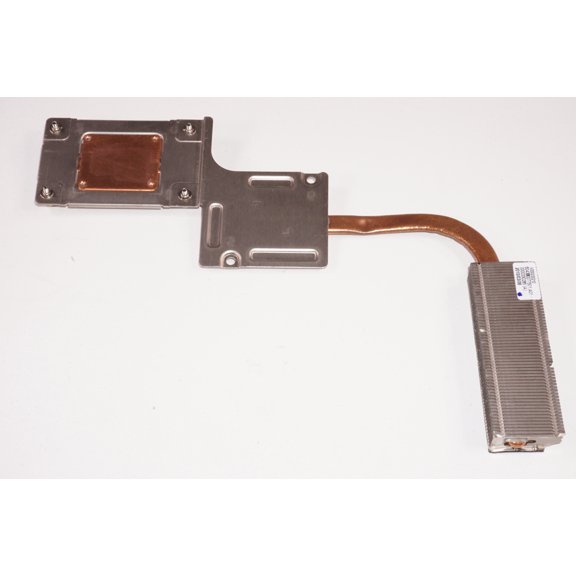 Compatible With V000200210 Replacement for V000200210 Toshiba Cpu,Heatsink E200 E205