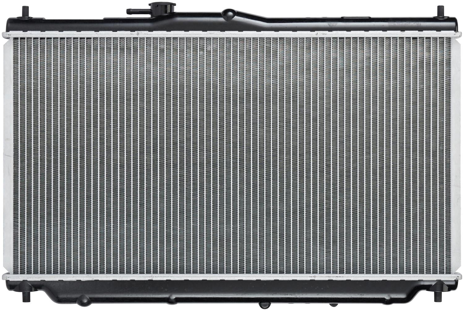 Spectra Premium CU19 Automotive Radiator