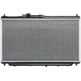 thumbnail image 2 of Spectra Premium CU19 Automotive Radiator, 2 of 4