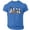 Multicolor, variant on Halloween Costumes for Men Halloween T Shirts Plus Size Short Sleeve Halloween Tee Tops