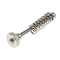 thumbnail image 4 of 4Pcs M3 Sunnimix Tornillo de nivelación automático M3 Nivelador de tornillo, 4 of 8
