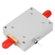 thumbnail image 1 of Detector de Prueba ANGGREK con Medidor de Potencia de RF AD8307, 1 of 8