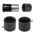 thumbnail image 4 of ,Professional Handheld Video Stabilizer Built for Professionals, 4 of 9