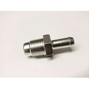 PCV Valve
