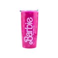 thumbnail image 1 of Termo Doble Pared Ambient 21 Barbie Mattel 450 ml, 1 of 4