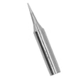 thumbnail image 3 of Soldering Iron Tip, Easy Tinning Quick Heating Durable Solder Head  For Maintenance Incisive Knife Head, 3 of 8