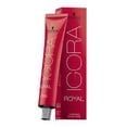 thumbnail image 2 of Tinte capilar permanente Schwarzkopf Igora Royal Professional, 2 of 2