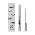 thumbnail image 1 of Sérum para pestañas UKLASH Sensitive Peptide Vegan 3 ml, 1 of 7