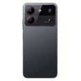 thumbnail image 2 of Smartphone ZTE Blade A54 Gris Telcel  128 GB, 2 of 4