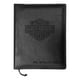 thumbnail image 1 of Paquete De 5 Agendas Personalizadas Insignius Cordovan, 1 of 8