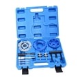 thumbnail image 1 of Kit De Herramientas De Sincronización Del Motor Para Removedor De Instalador De Bomba Portátil Transit 2000-2011, 1 of 8