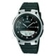 thumbnail image 1 of Reloj CASIO AW-80-1AVCF ILLUMINATOR 10 Year Battery-Negro negro 40 mm Casio AW-80-1AVCF, 1 of 3