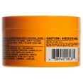 thumbnail image 3 of The Shop Nourishing Hair Pomade, for All Hair Types 3 oz, 3 of 8