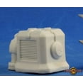 thumbnail image 2 of Bones: Chrono: Starship Generator, 2 of 2