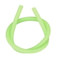 thumbnail image 2 of Pine Ridge Archery Silicone Peep Sight Tubing 3 ft. - 9 Colors Available, 2 of 2