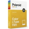 thumbnail image 2 of Polaroid Color Film for I-Type (6000), 2 of 5