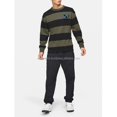 thumbnail image 2 of Sudadera para hombre de diferentes colores, talla adulta, sudadera de buena calidad a precio razonable, nueva llegada, sudadera de talla grande, 2 of 3