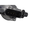thumbnail image 3 of Windshield Wiper Motor Kit, 3 of 6