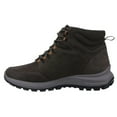 thumbnail image 3 of Cotswold Mens Dixton Leather Boots, 3 of 4