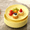 Yellow, variant on Bxaolu Plastic Straw Plates - 5.9 Inch Unbreakable Dinner Plates Set of 10 - Dishwasher & Microwave Safe Plastic Plates Reusable - Lightweight Plates for kitchen,camping ()