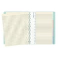 thumbnail image 5 of Filofax BLIB115052U Notebook, 5 of 5