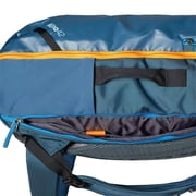 Cotopaxi Cotopaxi Allpa 42L Travel Pack