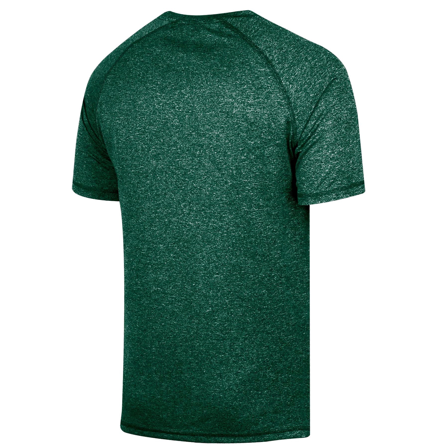 NCAA Mens Hawaii Rainbow Warriors T-SHIRTS Tee Game Day Fan Apparel
