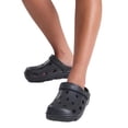 thumbnail image 4 of Awdis  Adult Aeroready Clogs, 4 of 5