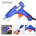 thumbnail image 4 of Amdohai Dent Removal kit, Dent Puller Kit, Adjustable Width, Car Paintless Dent Repair Tool for Automobile Body/Motorcycle Body/Refrigerator Dent Remover, 4 of 7