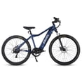 thumbnail image 7 of Electric Bike 350W 20mph 10Ah Ebike 27.5 inch 7 speeds Dual Disc Brake City Bike Adult, 7 of 7