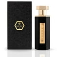 thumbnail image 1 of Reef 19 - EDP Spray 100ML (3.38 OZ) By Reef Perfumes | Long Lasting &amp; Luxurious Fragrance., 1 of 7