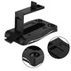 thumbnail image 4 of Specially Designed Controller Charging Station Blue Led Light Charging Dock Controller for Game for PS4 Vr for Other Game Peripherals for Home, 4 of 8