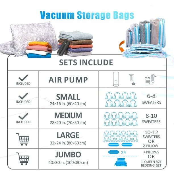 Vmstr sale