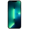 thumbnail image 2 of Refurbished Apple iPhone 13 Pro 5G - 128GB – Silver – 12MP Triple Rear & 12MP Front Camera - Fully Unlocked Smartphone - Excellent Condition, 2 of 9