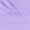 Purple, variant on Women Formal Wedding Bridesmaid Dress High Waist Party Prom Gown Elegant Cocktail Dress with Slit A-Line Floor Length Gown