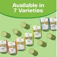 thumbnail image 4 of Super Greens Booster Amazing Grass, 30 porciones, 4 of 6