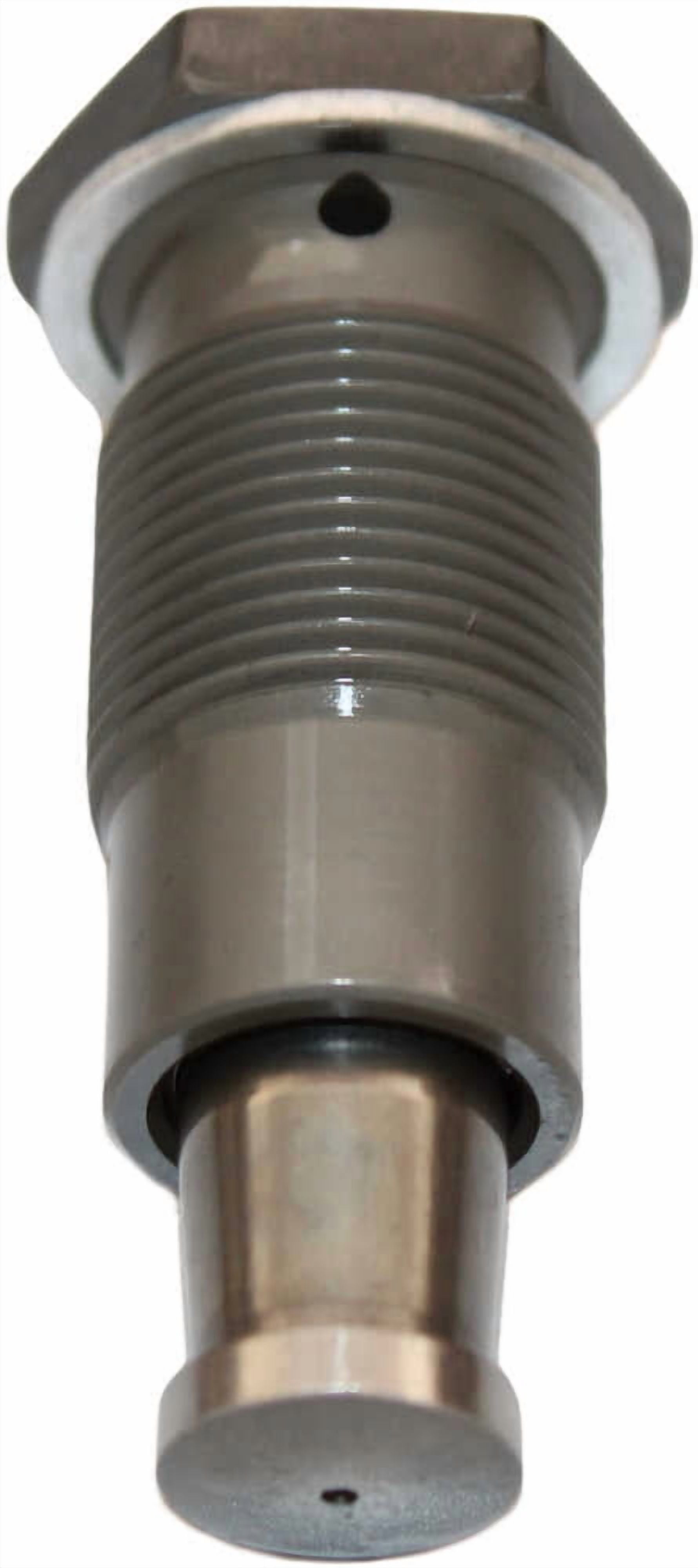 Cloyes 9-5705 Engine Balance Shaft Chain Tensioner