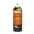 thumbnail image 3 of Mainstays Odor Neutralizing Room Spray, Maple Pumpkin Latte Air Freshener, 4 oz, 3 of 8