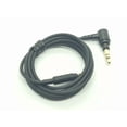 thumbnail image 2 of KLYNE - Sony Wh-Xb700 Audio Cable Wh-Ch710N Wh-Ch700N Headphones Audio Aux Cable, 2 of 4