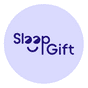 SleepGift profile photo