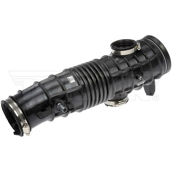 Dorman 696-164 Engine Air Intake Hose