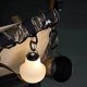 thumbnail image 4 of Funda para Silla Camping Vendaje Toldo Impermeable Accesorios Senderismo, 4 of 9