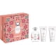 thumbnail image 1 of Perfume Cacharel Anais Anais EDT en aerosol para mujer, 100 ml, juego de 3 piezas, 1 of 1