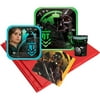 Rogue One: A Star Wars Story Party Pack