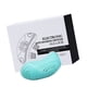 thumbnail image 5 of Dispositivo Antirronquidos Qarigey Carga USB Silicona ABS Azul Verde Blanco, 5 of 6
