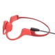 thumbnail image 4 of Cargador Magnético Cable de carga de auriculares magnético USB de repuesto de 1 m para AfterShokz Aeropex AS800 Ndcxsfigh  Para estrenar, 4 of 8