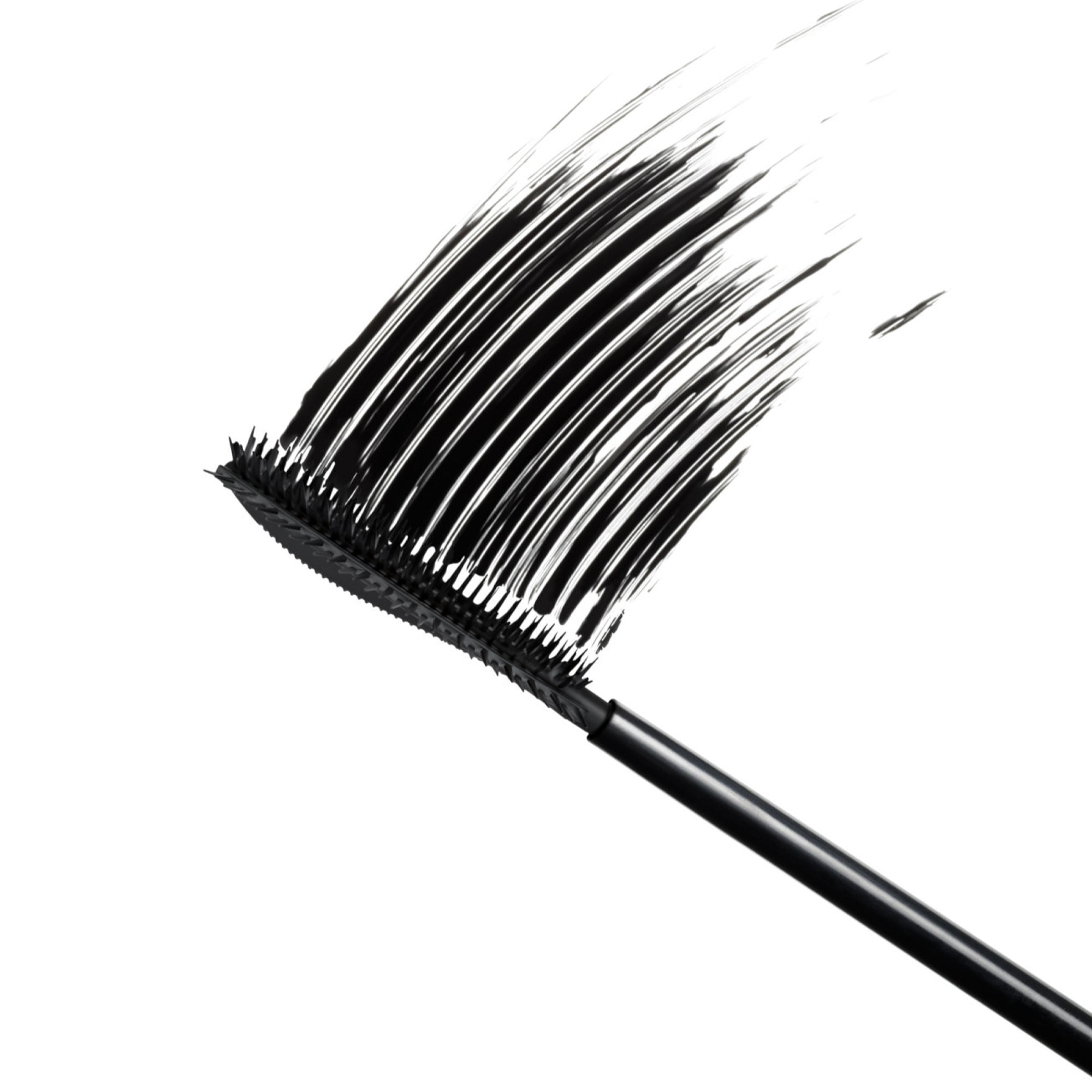 Strength and Length Serum-Infused Mascara - Extra Black