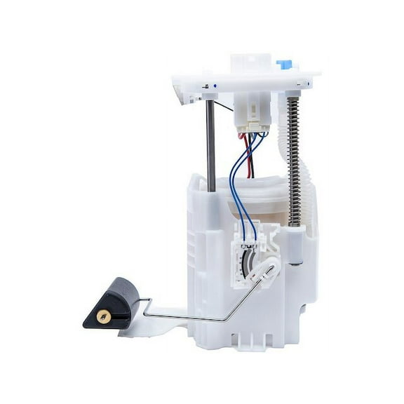 Fuel Pump - Compatible with 2008 - 2011 Toyota Camry 2009 2010